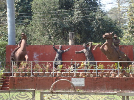 f:id:ethyl:20090215164045j:image