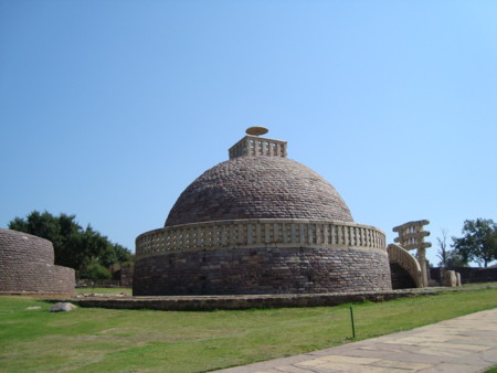 f:id:ethyl:20090216170129j:image