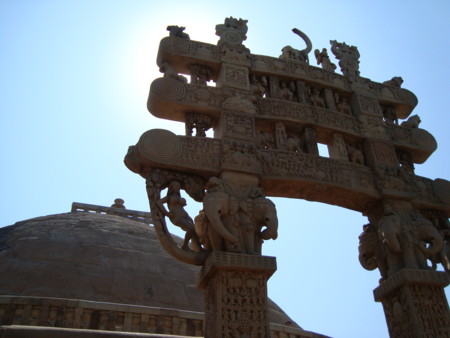 f:id:ethyl:20090216170320j:image