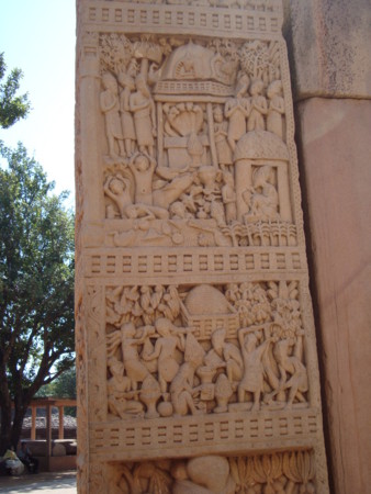 f:id:ethyl:20090216172843j:image
