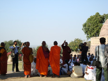 f:id:ethyl:20090216191541j:image