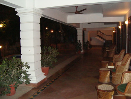f:id:ethyl:20090216225146j:image