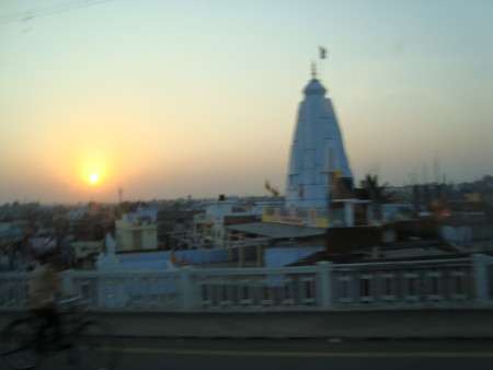 f:id:ethyl:20090217103934j:image