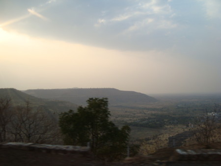 f:id:ethyl:20090217205108j:image