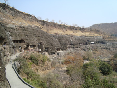 f:id:ethyl:20090218162341j:image