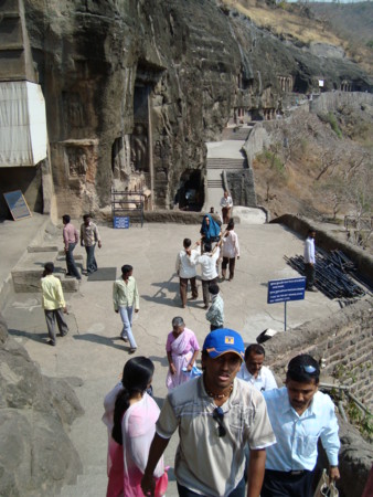 f:id:ethyl:20090218173155j:image