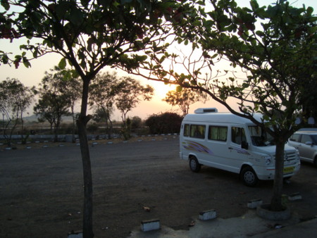f:id:ethyl:20090219110026j:image