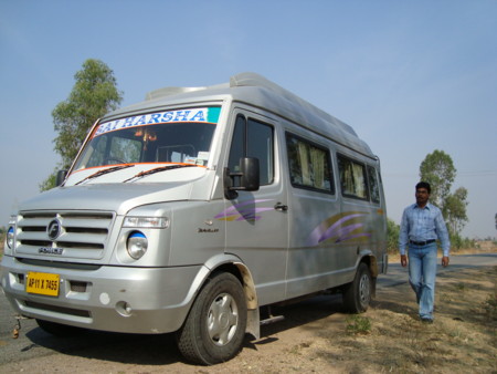 f:id:ethyl:20090220130900j:image