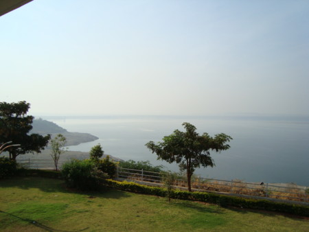 f:id:ethyl:20090222121730j:image