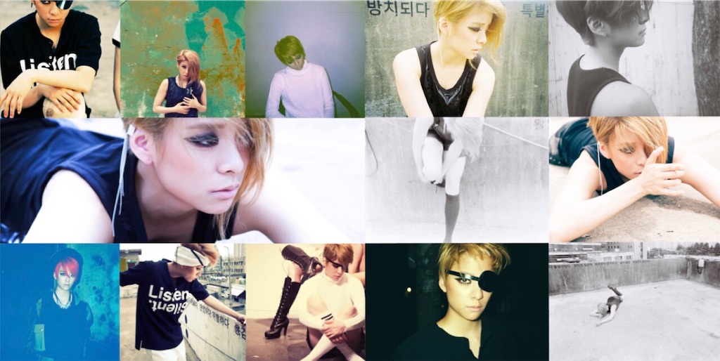 f(x) RED LIGHT アルバム ソルリ 廃盤品 f(x) RED LIGHT アルバム ソルリ 廃盤品