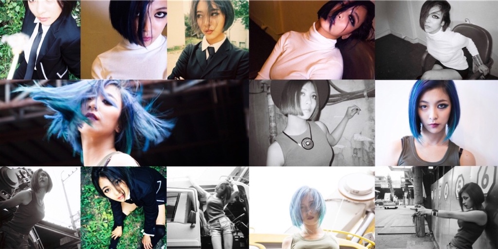 f:id:eto-kaiseki:20190128092725j:image