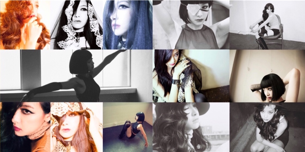 f(x)　 RED LIGHT 韓国盤 新品　レア物 アンバー トレカ付き f(x) THE 3RD ALBUM RED LIGHT - メルカリ