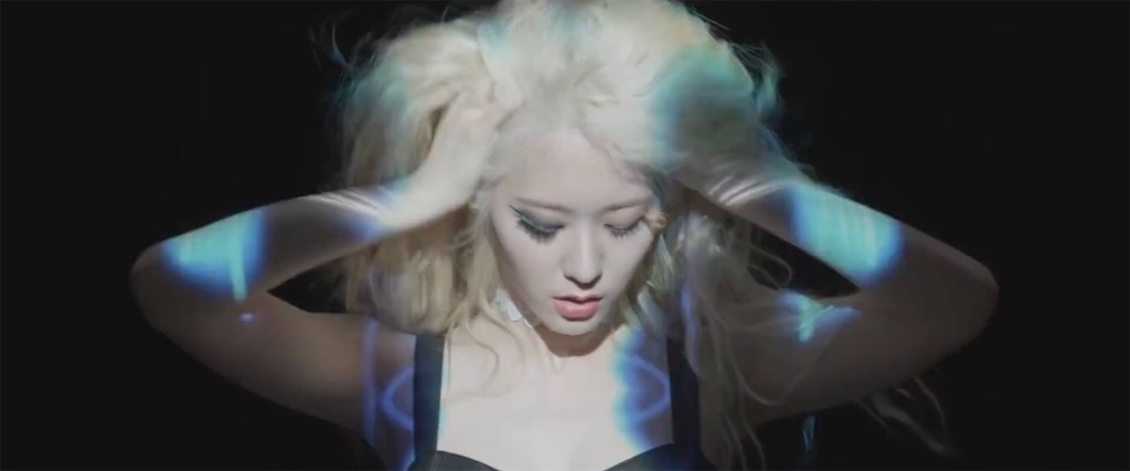 f(x) RED LIGHT アルバム ソルリ 廃盤品 F(x) RED LIGHT CD ソルリトレカ