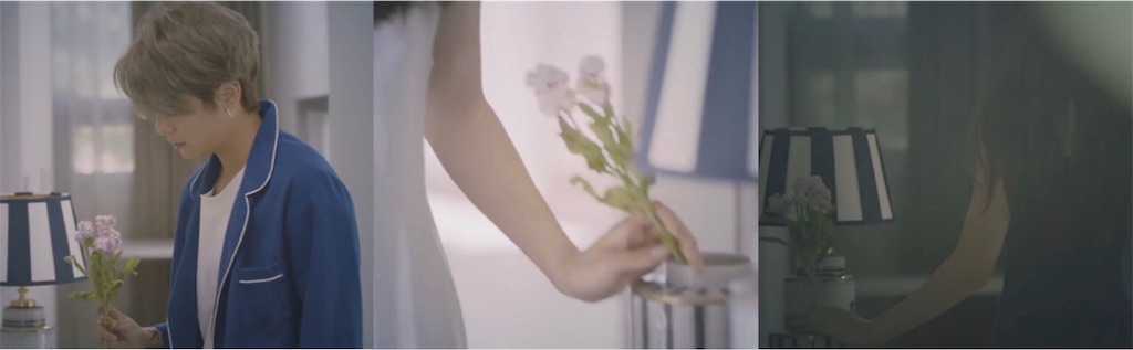 f:id:eto-kaiseki:20190205134804j:image
