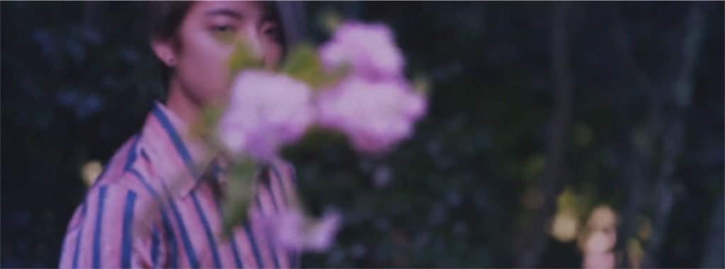 f:id:eto-kaiseki:20190205163239j:image