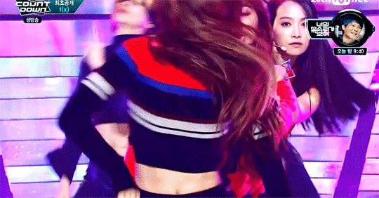 f(x)】4Walls考察 - K-POPの謎解きブログ