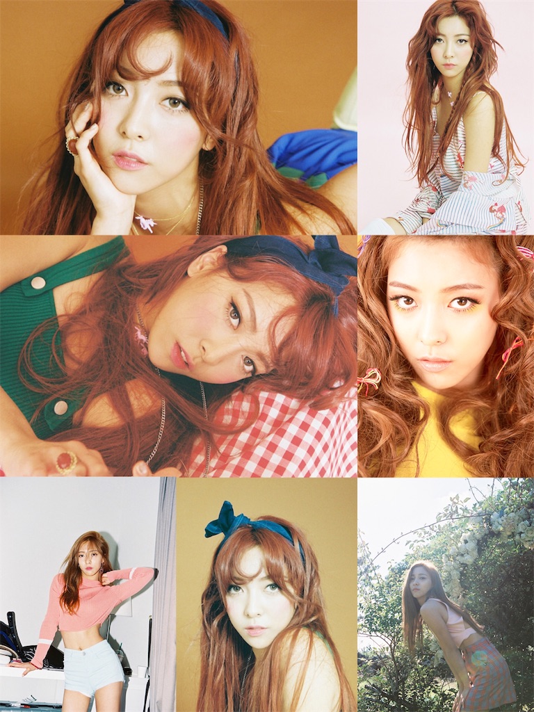 f(x) 「4 Walls 」(ルナver.) ※トレカ(クリスタル) f(x) 「4 Walls 」(ルナver.) ※トレカ(クリスタル) - メルカリ