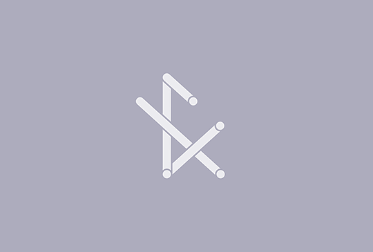f:id:eto-kaiseki:20190205214327g:image