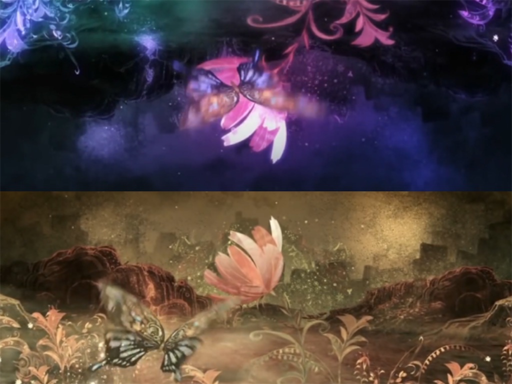 f:id:eto-kaiseki:20190208122609j:image