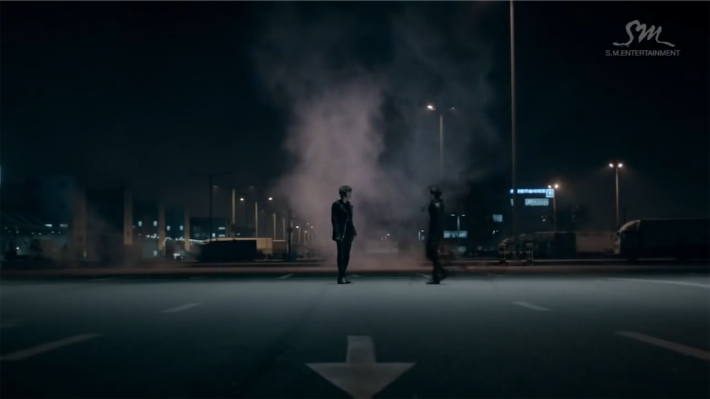 f:id:eto-kaiseki:20190208180447p:image