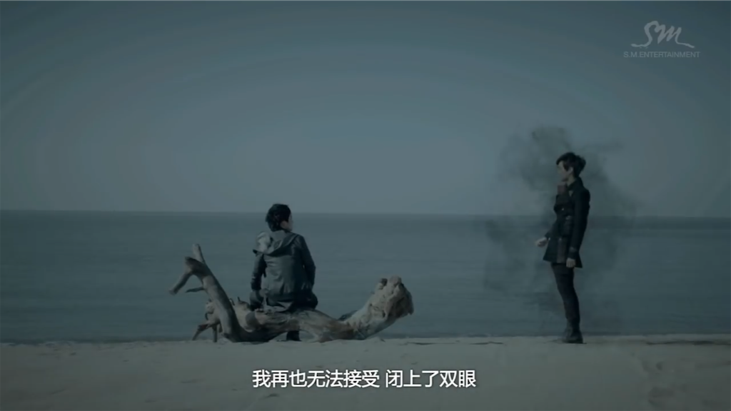 f:id:eto-kaiseki:20190208191151p:image