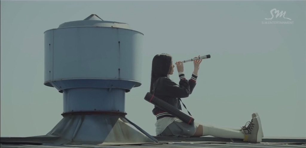 f:id:eto-kaiseki:20190219120955j:image