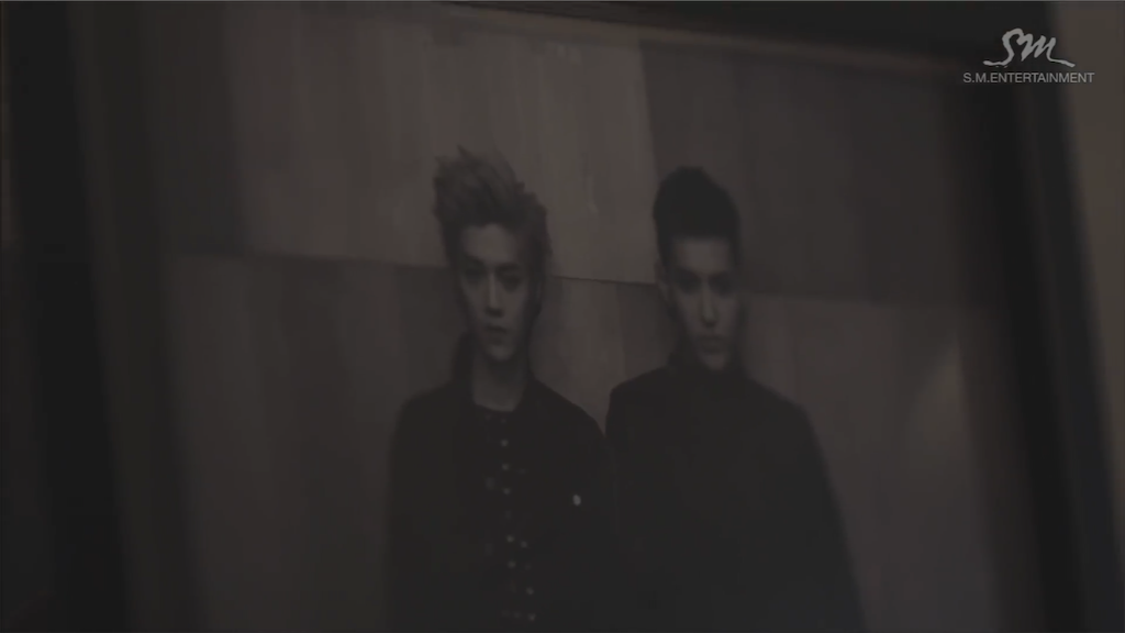 f:id:eto-kaiseki:20190219164412p:image