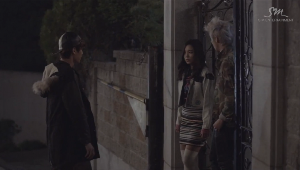 f:id:eto-kaiseki:20190219164510p:image