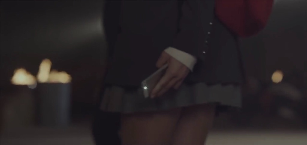 f:id:eto-kaiseki:20190219170758j:image