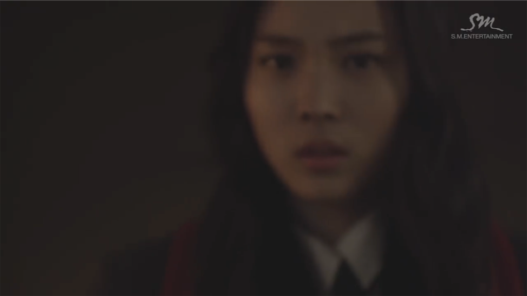 f:id:eto-kaiseki:20190219171441p:image