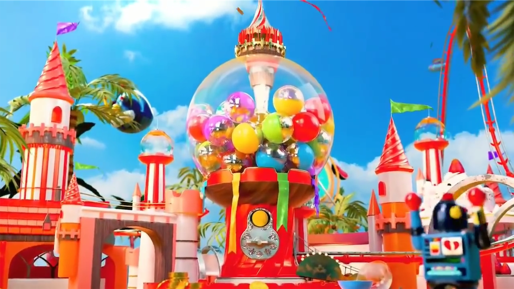 f:id:eto-kaiseki:20191218223411p:image
