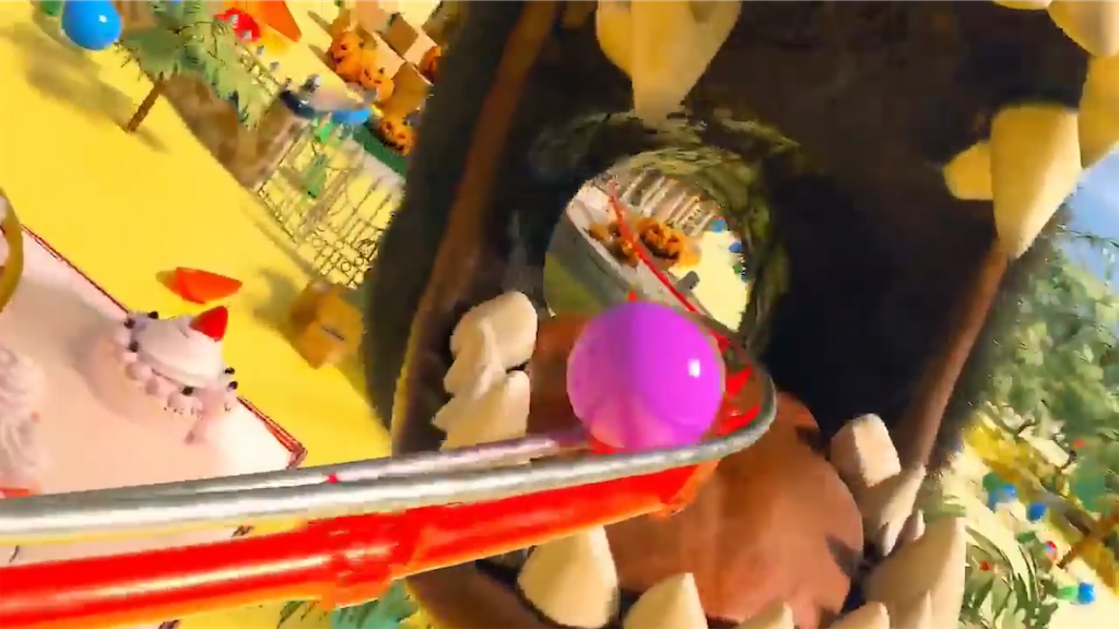 f:id:eto-kaiseki:20191218223729p:image