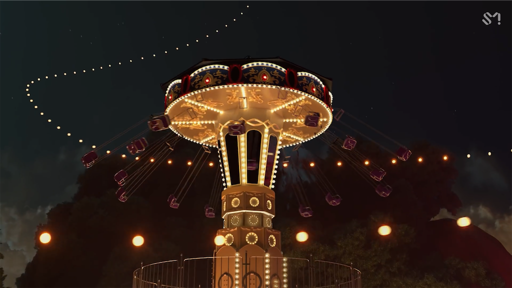 f:id:eto-kaiseki:20191219124248p:image