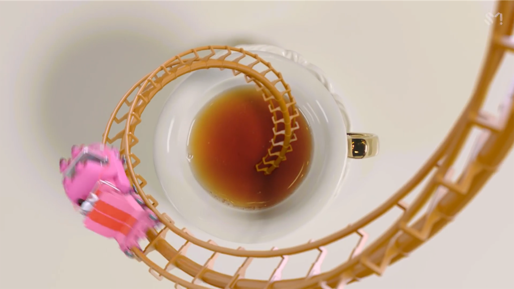 f:id:eto-kaiseki:20191219192030p:image
