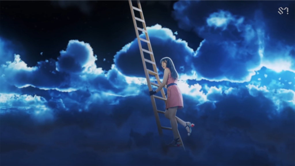 f:id:eto-kaiseki:20200510235545p:image