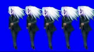 f:id:eto_saikyou:20170819074015j:image f:id:eto_saikyou:20170819074015j:image