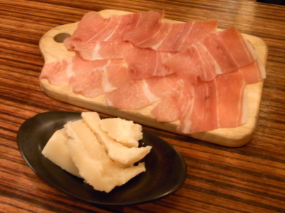 f:id:etoile1:20130308175723j:image
