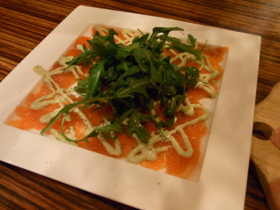 f:id:etoile1:20130308180153j:image