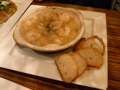 f:id:etoile1:20130308180348j:image