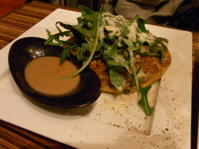 f:id:etoile1:20130308180355j:image