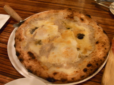 f:id:etoile1:20130308181950j:image