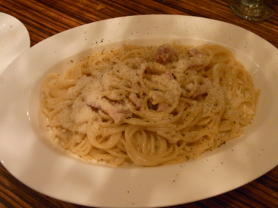 f:id:etoile1:20130308184830j:image