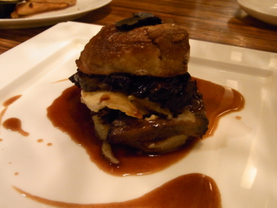 f:id:etoile1:20130308185108j:image