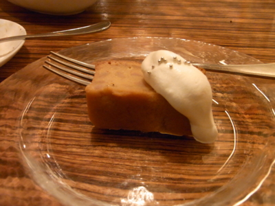 f:id:etoile1:20130308191151j:image