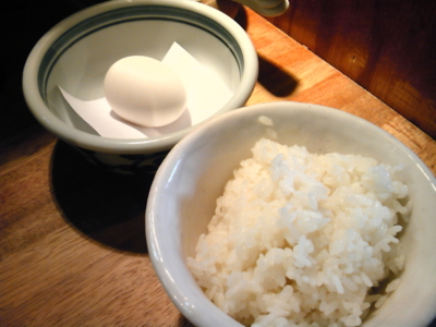 f:id:etoile1:20130314123323j:image