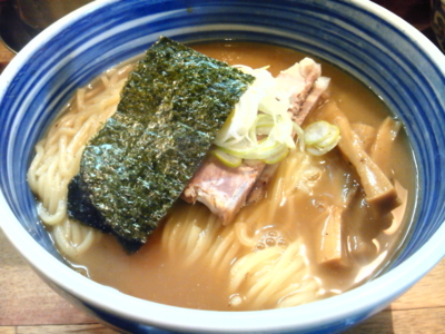 f:id:etoile1:20130314123443j:image