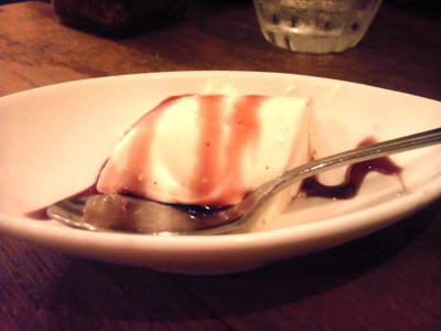 f:id:etoile1:20130406131522j:image