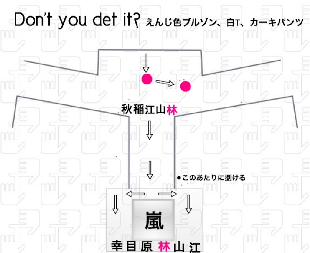 f:id:etoile_s:20161122020628j:image f:id:etoile_s:20161122020628j:image