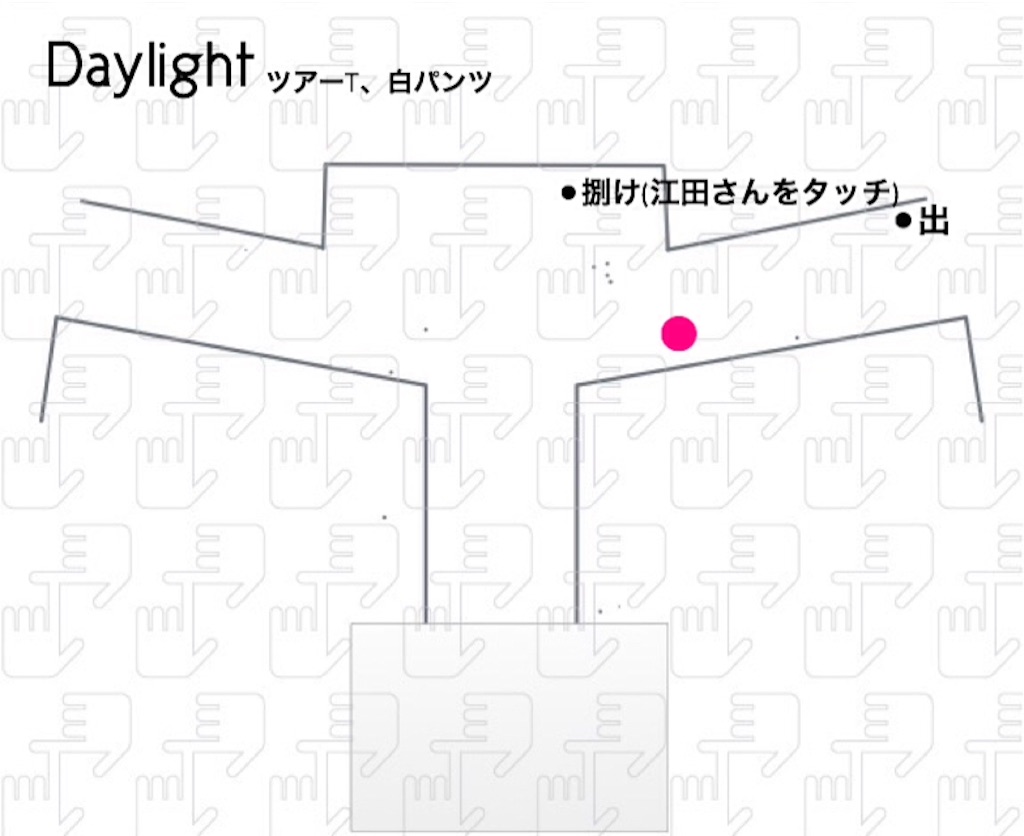 f:id:etoile_s:20161122021008j:image f:id:etoile_s:20161122021008j:image