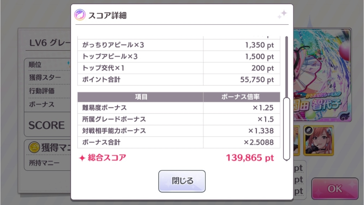 f:id:etoile_social:20200324085832j:plain f:id:etoile_social:20200324085832j:plain
